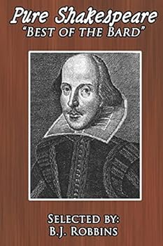 Pure Shakespeare: Best of the Bard