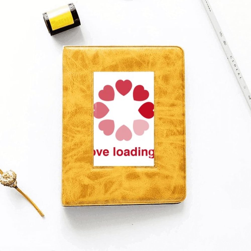no/no Loading Help Loving Help Art Deco Fashion Photo Album Family Wedding Picture 4x6