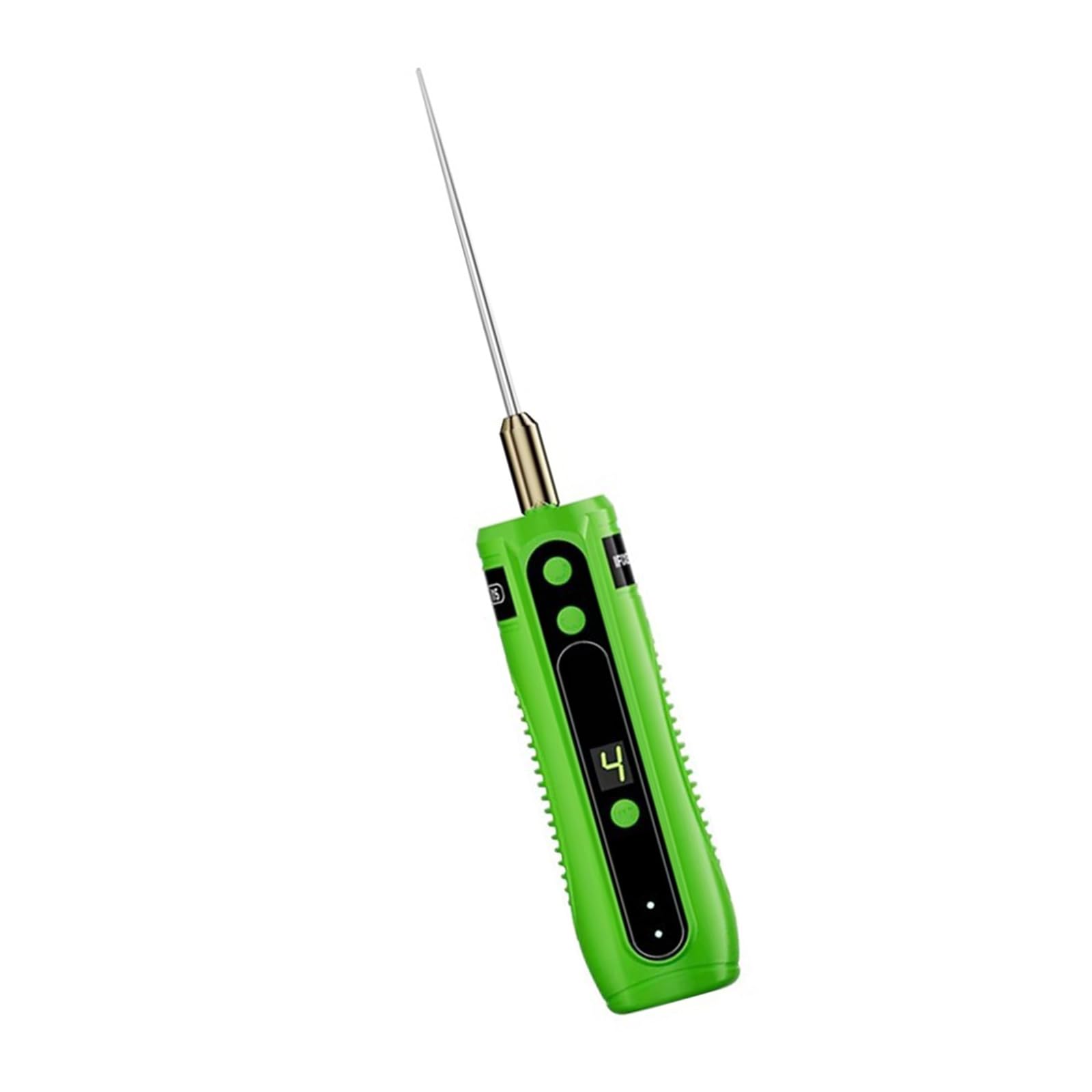 Dissolvant de Colle, équipement de réparation de téléphone