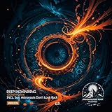 Glowworm (Original Mix)