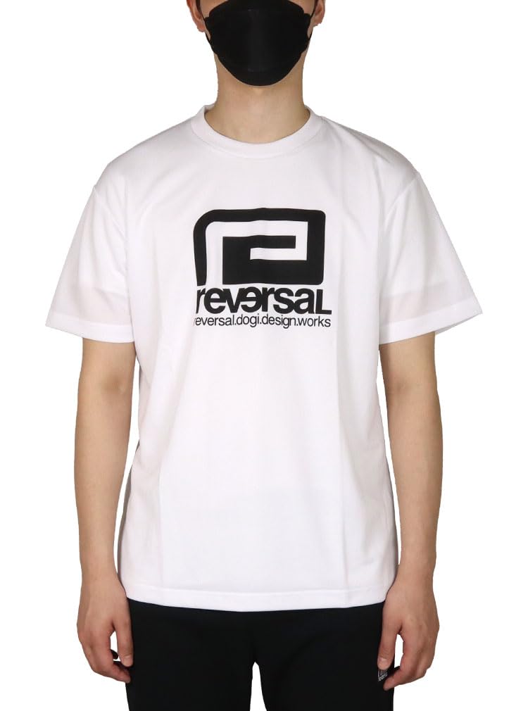 REVERSAL　ドライスーツ　ネックエントリー　3mm リバーサル REVERSALドライスーツネックエントリー3mm リバーサル