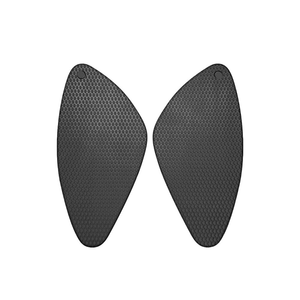 Réservoir autocollants protection antidérapante anti-glisse moto Scrambler 1200 2019-2025