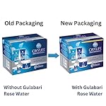 OxyLife Natural Radiance 5 Creme Bleach, 310g (Face) - Image 2