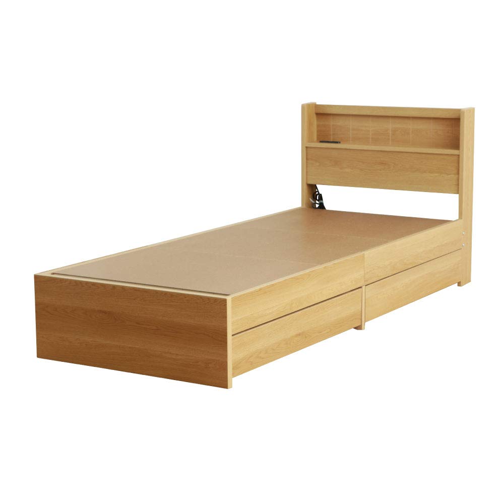 源ベッド 並べて使えるベッド | 源ベッド