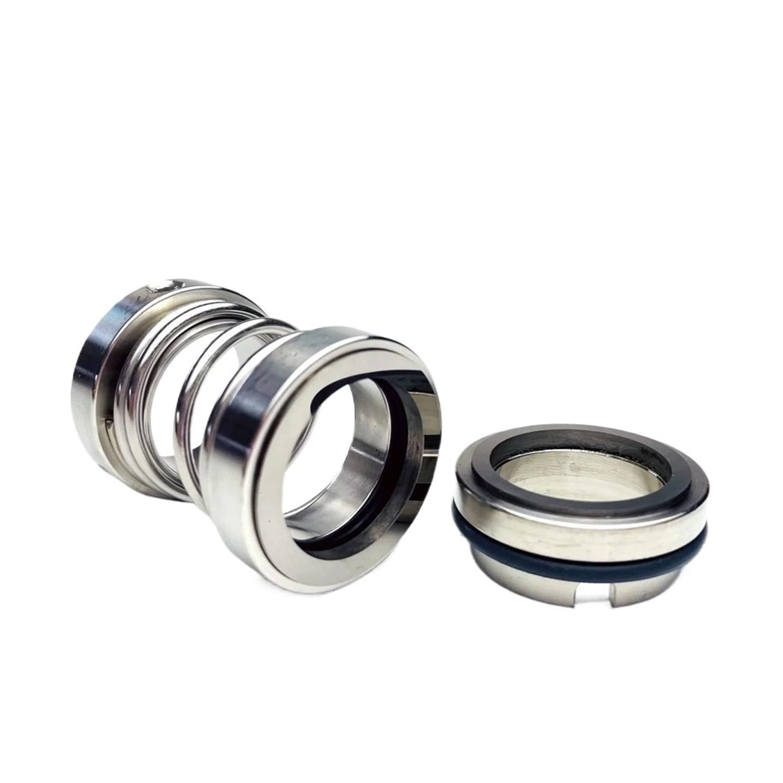 YMUGUEGH 1527-18 Shaft Seals Mechanical Seals Shaft Size 18mm For Pumps