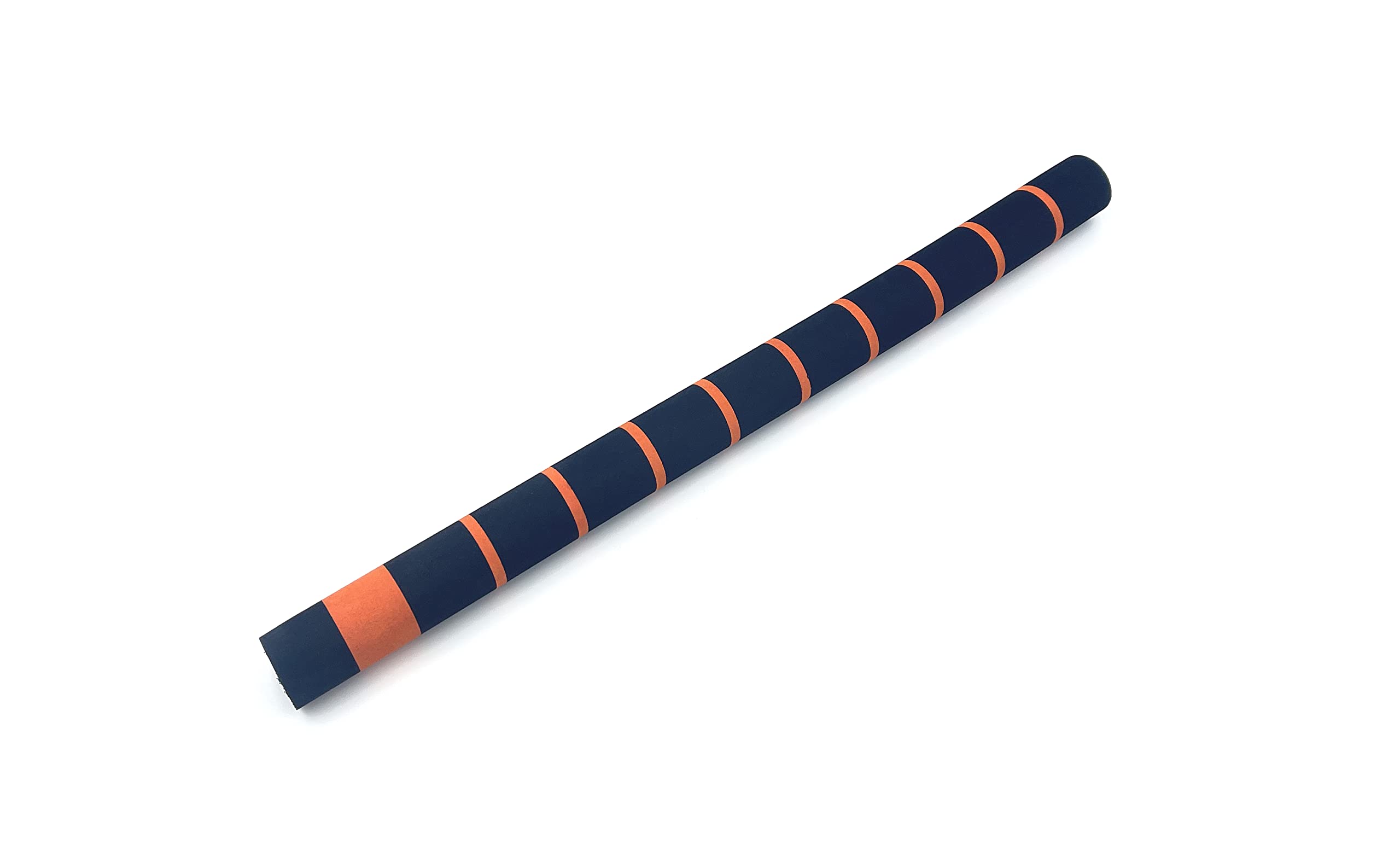 EVA Foam Grips for Fishing Rod Building or Repair