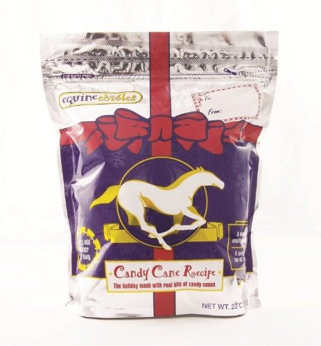 Cire de sucre d'orge Equine 4082 : finissez-en avec le sucre qui casse