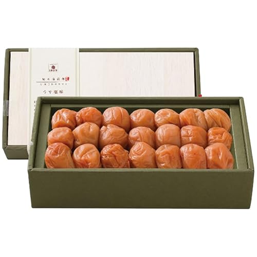 ~ IB썂~ Ε NNn Mtg y󒍒؁F12/17zap