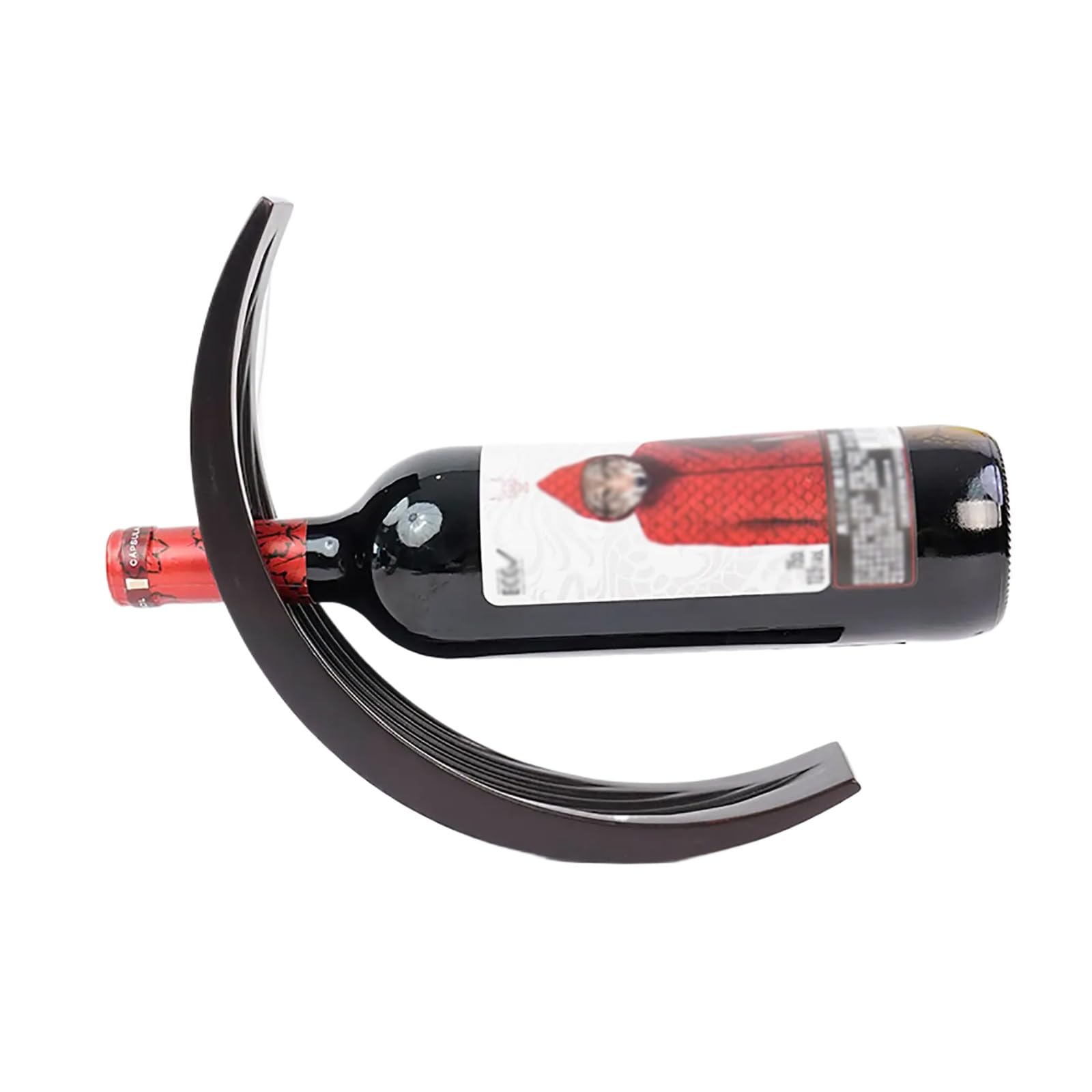 Casier à vin en bois pour ranger vos bouteilles sans encombrer