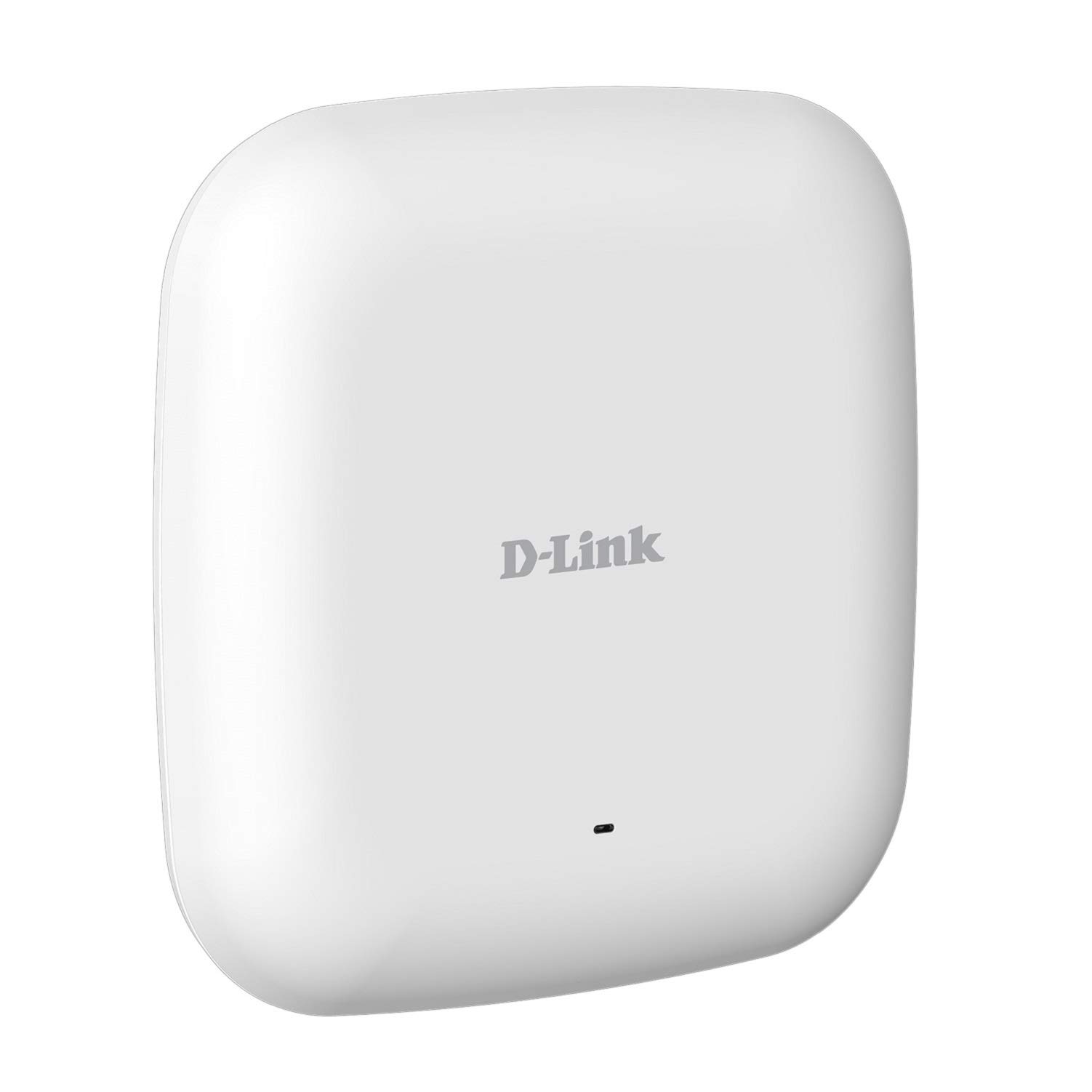 D-LINK Wireless AC1300 Wave 2 DualBand PoE Access Point DAP‑2610