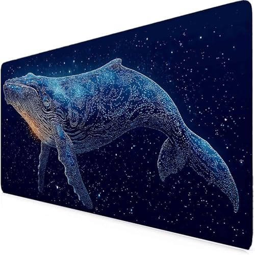 Gaming mouse pad animal pour le confort de la maison et du bureau