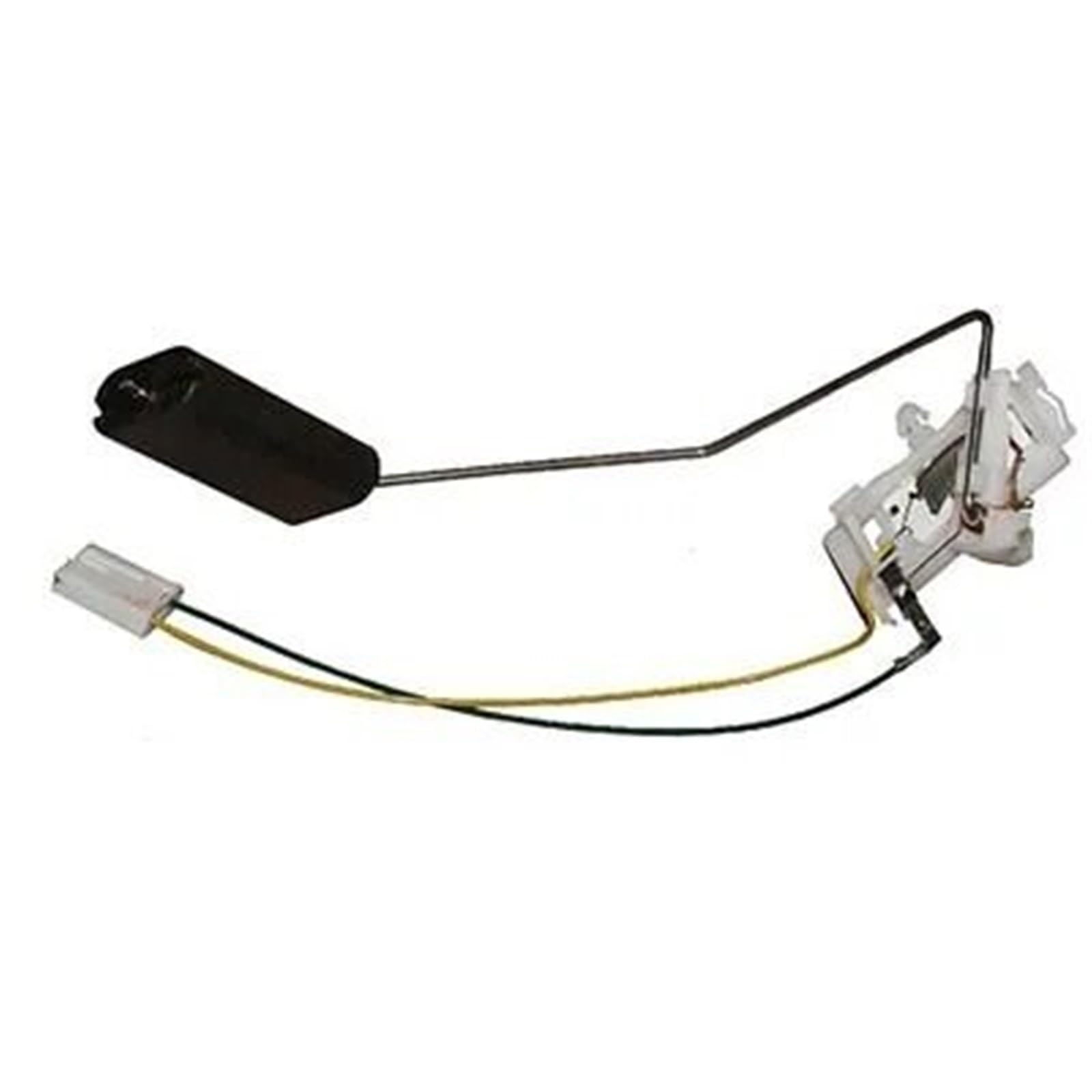 Capteur de niveau de carburant à mesure précise pour Ford Fiesta Mk7