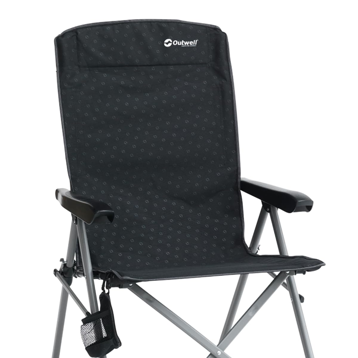 OUTWELL accessorio campeggio - attrezzatura portatile outdoor (158369)