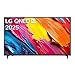 LG TV 55QNED70A6A (2025) 55" QNED 4K UHD