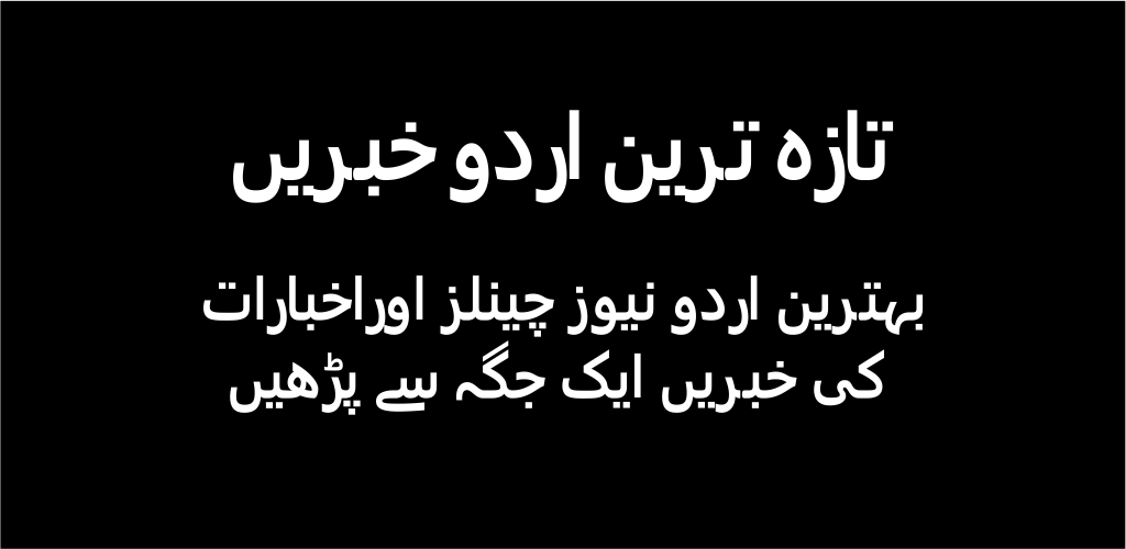 What Zombies Can Teach You About bets