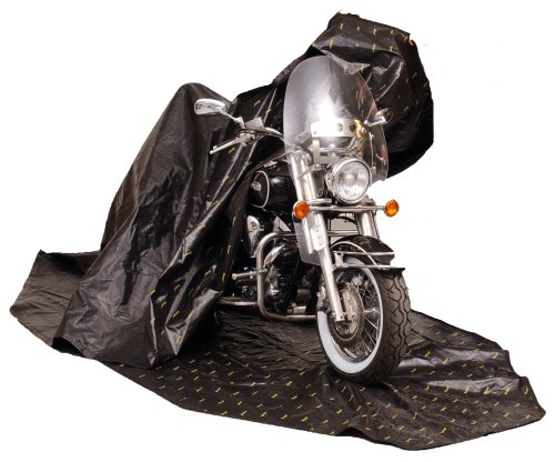 Zerust 14050 Large 145