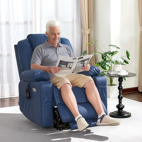 edward creation lift chair