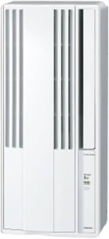 CORONA　コロナ 窓用エアコン 冷房専用 CW-1618　取扱説明書付属 CORONA コロナ 窓用エアコン 冷房専用 CW-1618 取扱説明書付属