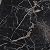 FunStick Marble Peel and Stick Floor Tile Black 12 x 12 Inch 15 Pack Peel and Stick Tiles for Bathroom Floor Tile Stickers Waterproof Adhesive Vinyl Flooring Tiles for Kitchen Bedroom Farmhouse Garage