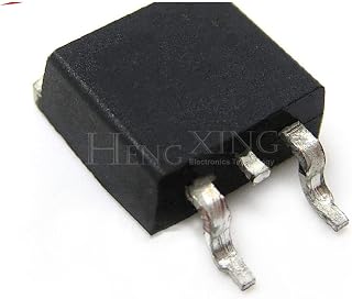 10pcs/lot UTC7N65L 7N65L FQB7N65C TO-263