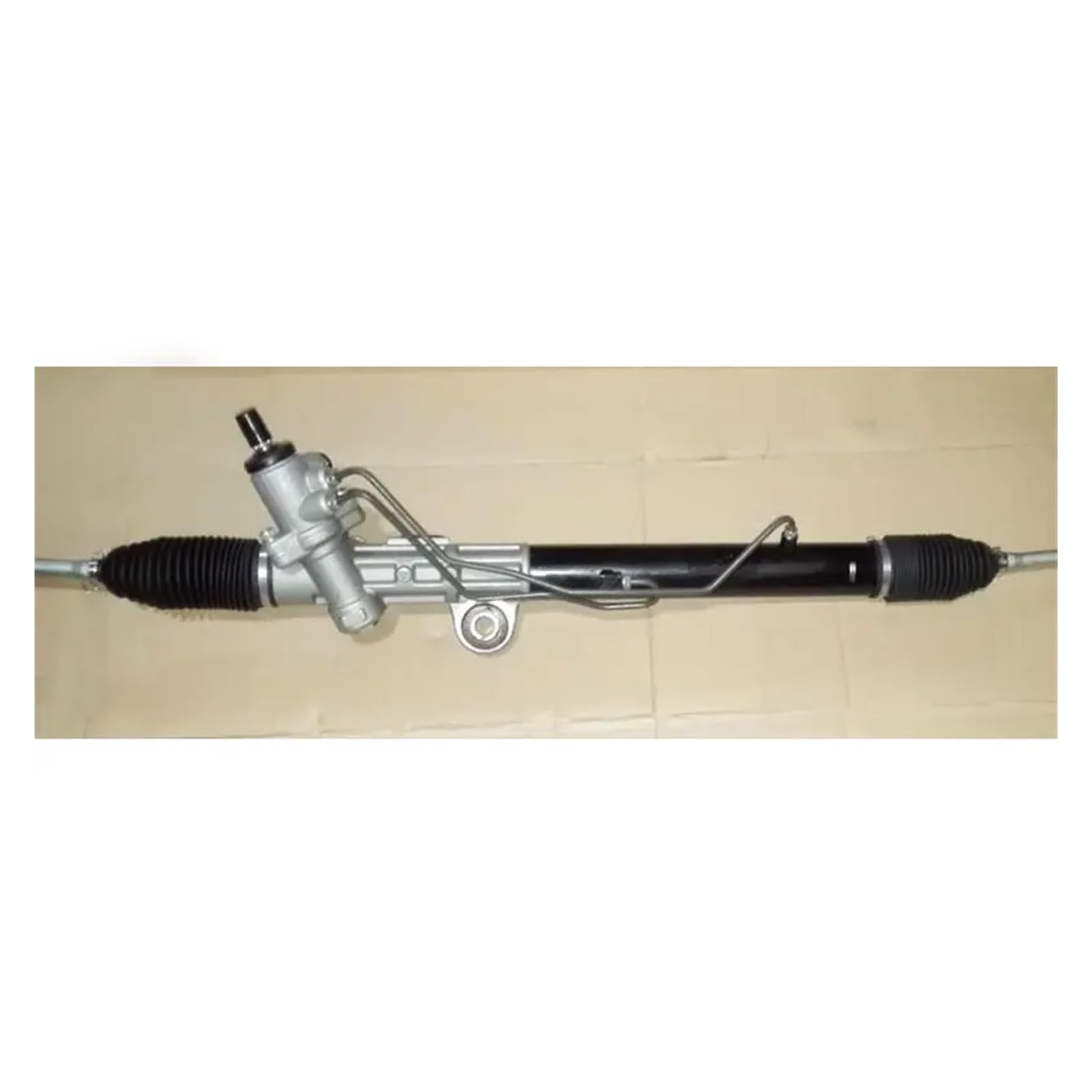 Amazon.com: HBUNKT Car Compatible with Isuzu TFR TFS Middle East