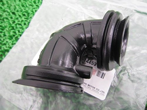 WO GAN[i[WCg 4JC-14453-01 }n  Vi oCN i r[m WOAvI WOZ ANVX50 r[mNVbN WOZII WOAvITYPEII JOG VINO 22260527