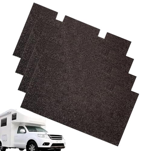 RV AC xg Jo[ARV AC tB^[ | RV A/C ^[ GA tB^[ O | RV GARJo[ GAROARV i