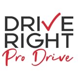 HH Pro Drive
