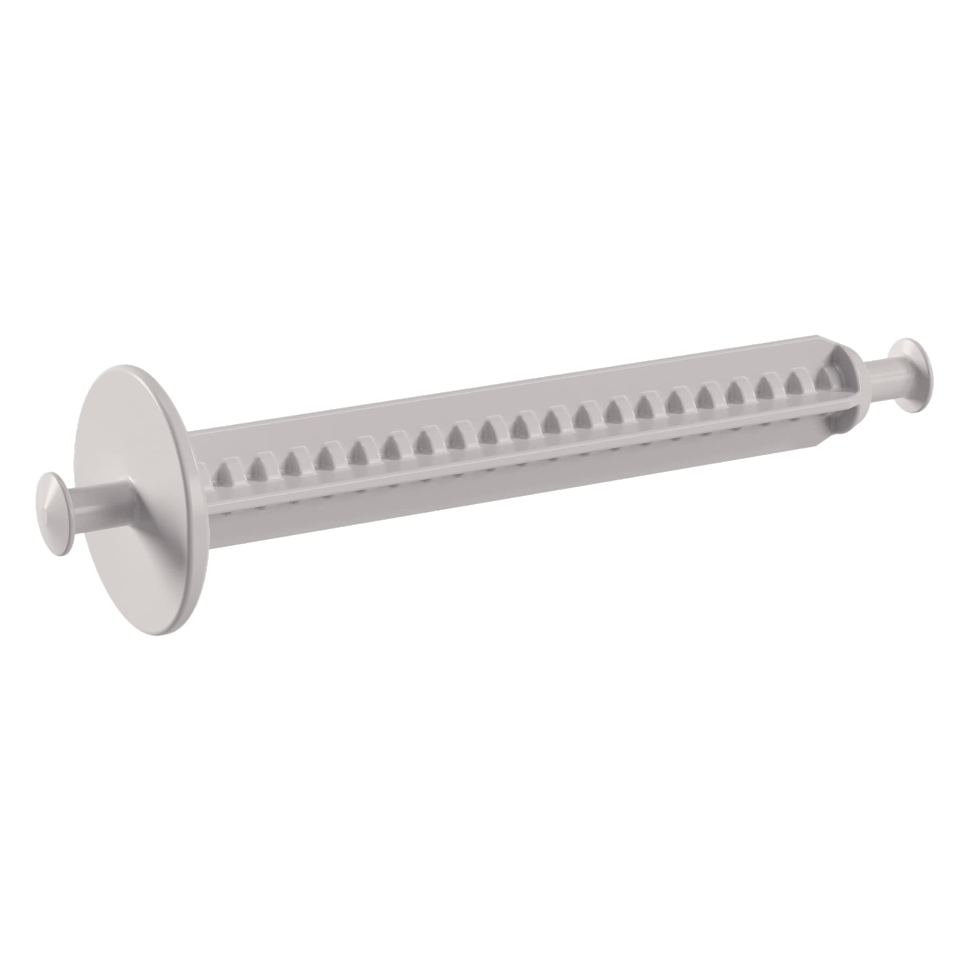 Broche Rigide Kimberly-Clark 53284 pour Distributeur de Papier Toilette