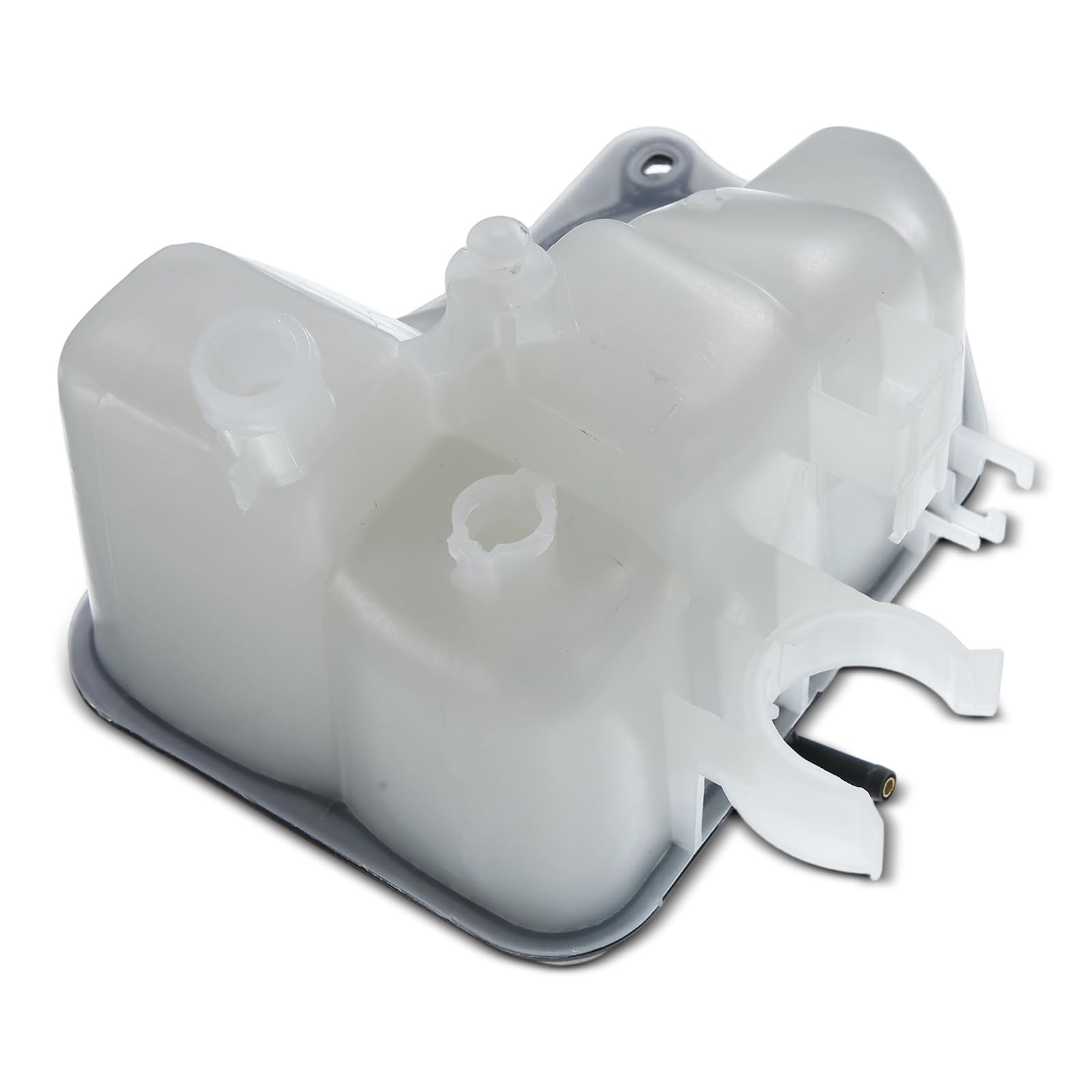 Depósito de expansión de refrigerante para C180 C200 C230 C270 CLK270 W203 CL203 S203 2000-2010 2035000049