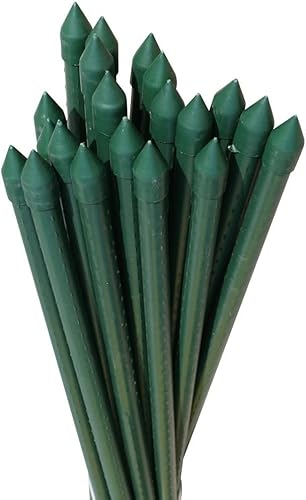 x | 240m a16mm 100{Pg C{t |ǐ g}g iX ƒ؉ C{x Lbv \Lbv _Ɨp C{| ؉  ͔| _Ǝ O[ ؉