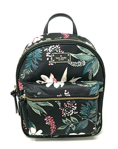 wilson road botanical small bradley