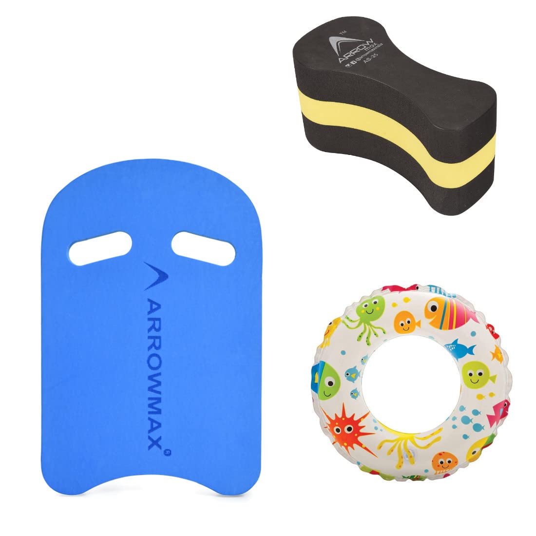 See full amazon price history chart for Arrowmax Swimming Kickboard Floating Boards for Beginner, Swimming Float Board for Pool, Swim Buoy,Swim Rings Swimming Accessories for Kids (6-10 Years) Arrowmax Swimming Kickboard Floating Boards for Beginner, Swimming Float Board for Pool, Swim Buoy,Swim Rings Swimming Accessories for Kids (6-10 Years) (B0BZPDTB33) Amazon Price History, Amazon Price Tracker