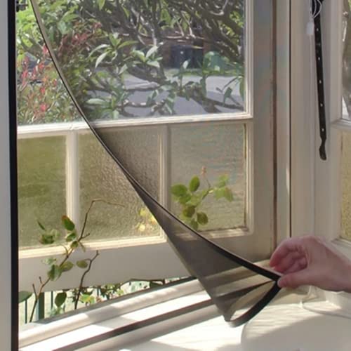 La Mejor Lista de Rollos de tela disponible en línea para comprar. 18 Imagen adicional