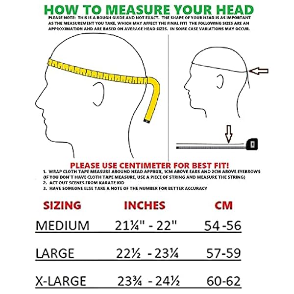 Halbhelm Motorrad Herren Damen, DOT/ECE Zugelassen-Motorrad Moped 3/4 Halbhelm, Moped ATV Helm für Roller Moped Baseball Cap Street, Atmungsaktiv Leicht,#2,M