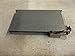 SIEMENS 6SN1123-1AA00-0CA1 POWER MODULEUSED
