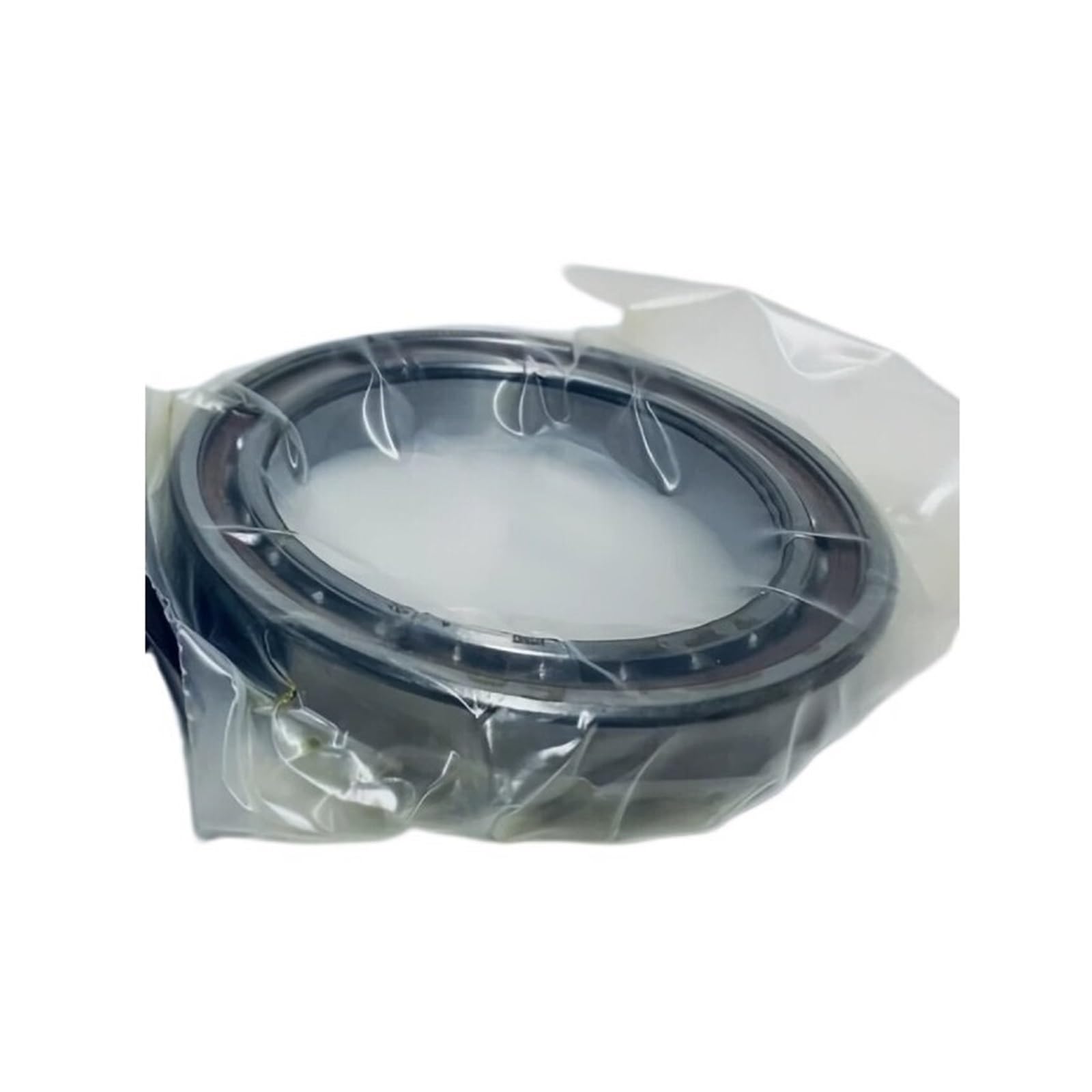 Roulement à Contact Oblique pour Broche Haute Vitesse B71820-C-T-P4S-UL Roulement pour Machines industrielles