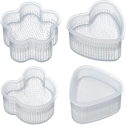 ɂ^ ɂ炸 ₷  /F/Op/n[g ٓ^ 킢  Ɩ HP ₷ ppގ lZbg