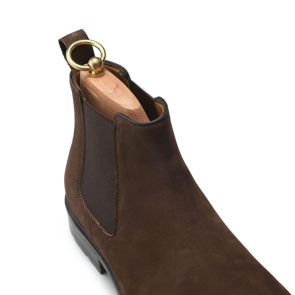 L'Embauchoir Bottines - Horma para zapatos Unisex adulto