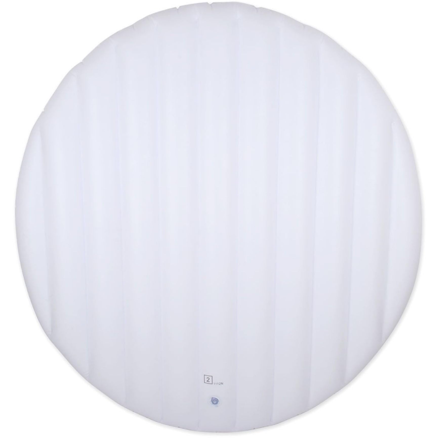 Lazy Spa Inflatable Lid for Paris, Vegas, Hollywood, St Tropez, New York, Riviera, Rio models | LID ONLY | 54112GASS15