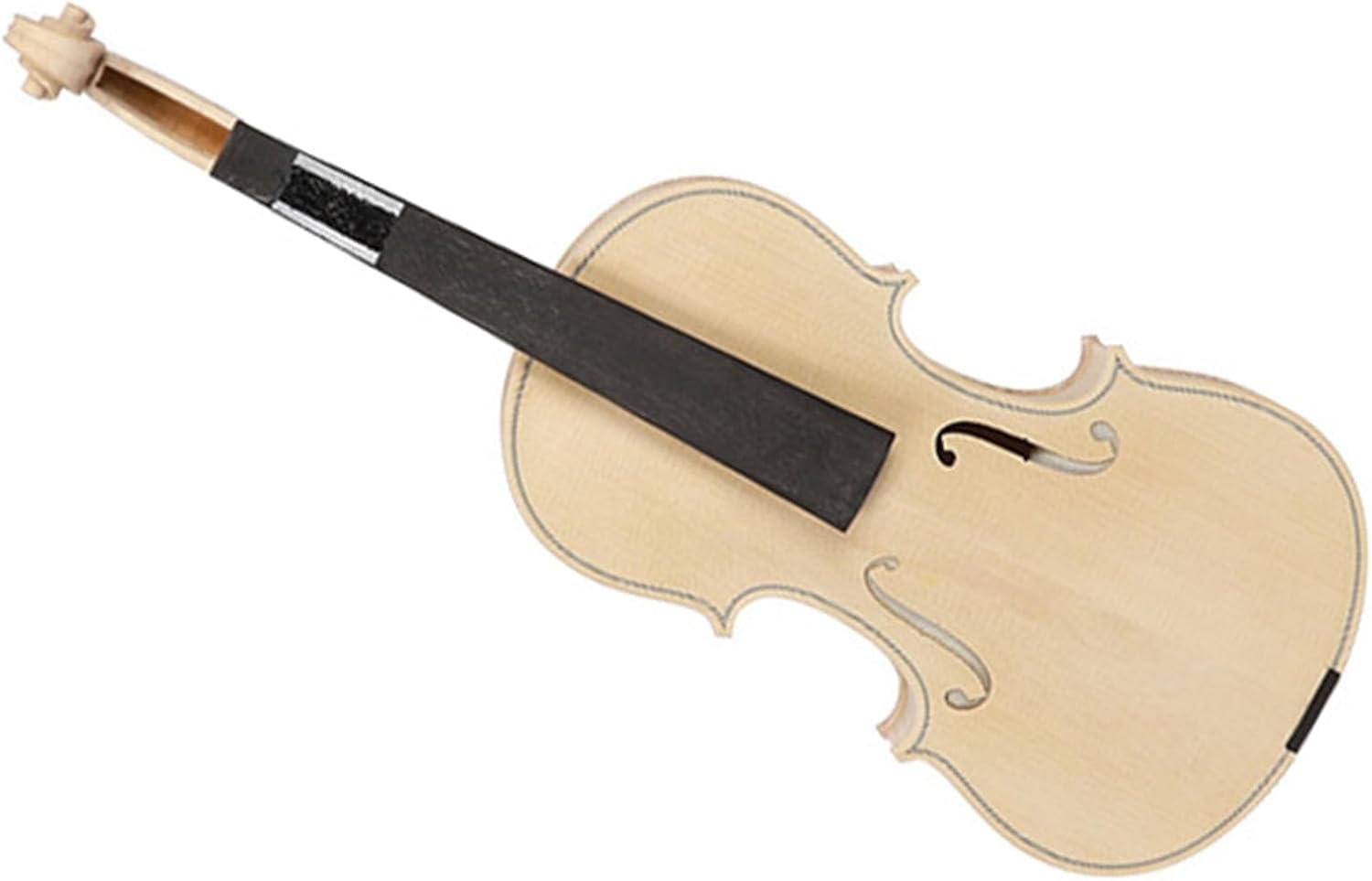 極蒔絵 琴 13弦 すだれ彫 箏 本体のみ 極上彩色☆蒔絵 琴 13弦 すだれ