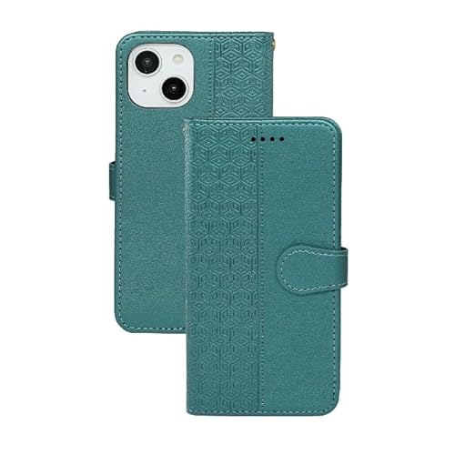 windykids POCO X7 Pro P[X |R GbNXZu v Jo[  3_Zbg SIMt[ 蒠^ 6.67C` Xiaomi݊ 069 X^h J[h POCO-X7-Pro,-3set