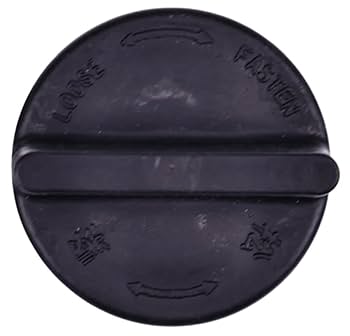 Amazon.com: JZGRDN Oil Filler Cap 4962608 Compatible with