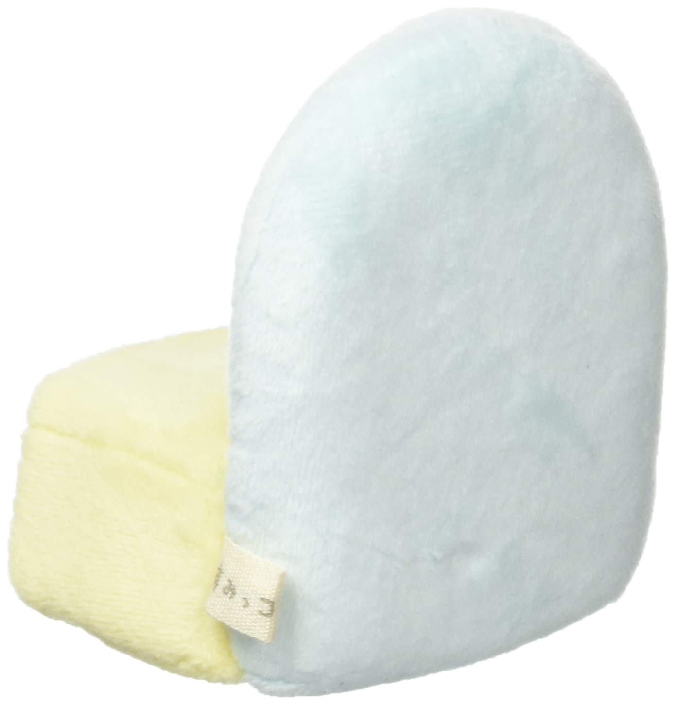 Amazon.co.jp: すみっコぐらし てのりぬいぐるみ ドレッサー