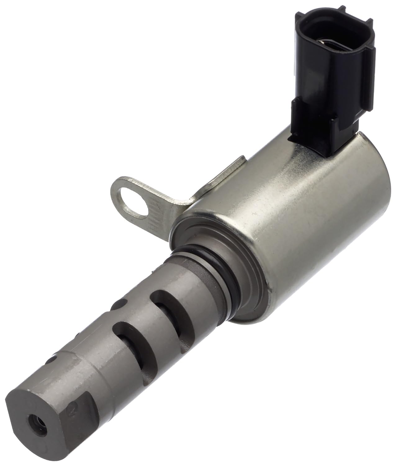 Camshaft Adjuster Valve VVS208 Gates 4884483AA 4884483AB 4884483AC 5047666AA New