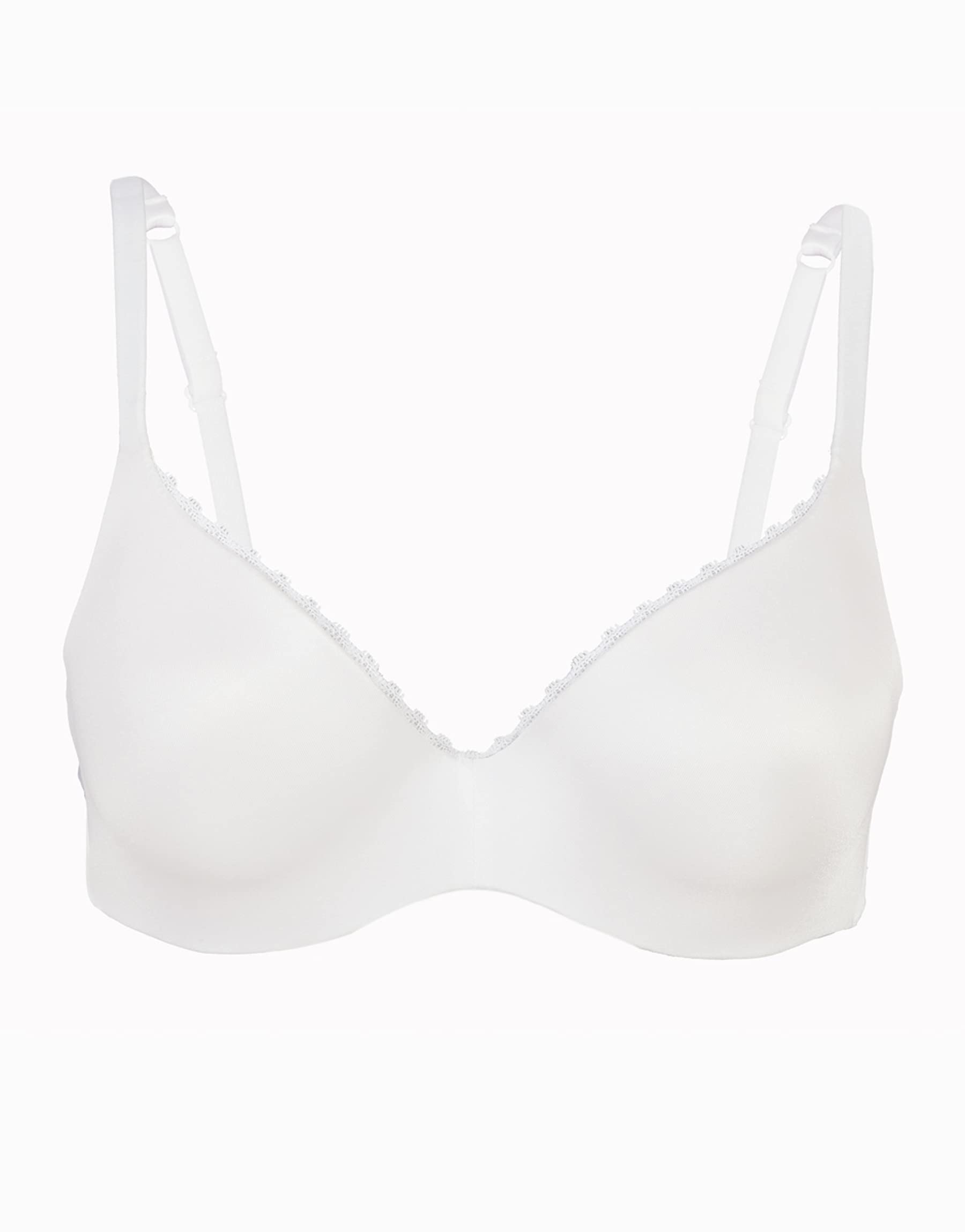 Lovable Reggiseno con Ferretto Sfilabile 24H Lift Donna