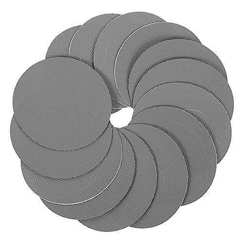 Tiras Antideslizantes Bañera Marca KONTONTY