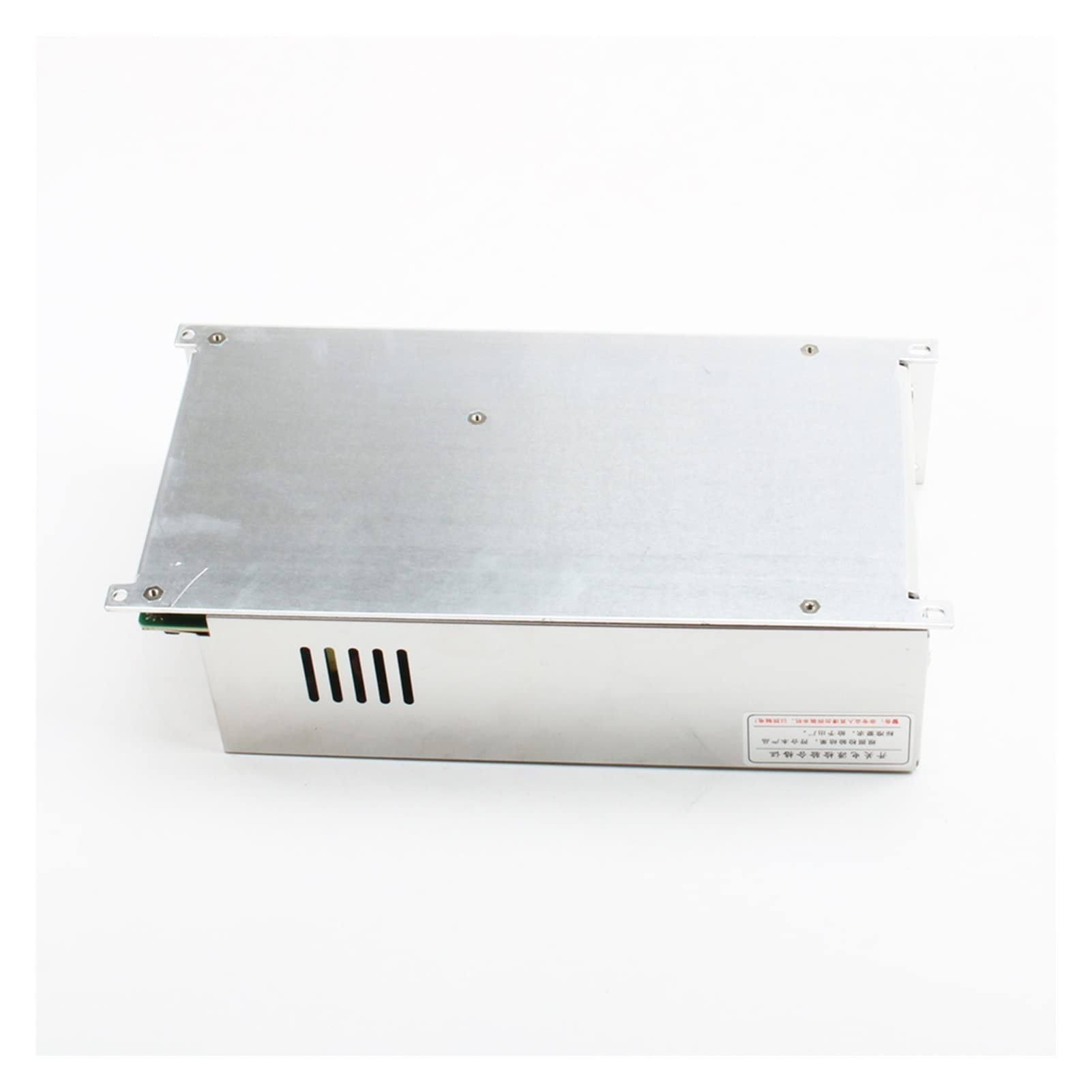 Netzteil Schaltnetzteil, Dianqi. LED-Stromversorgungsschalter 600W 48V 12.5A Netzteileingang S-600W 48V 12.5A S-600-48