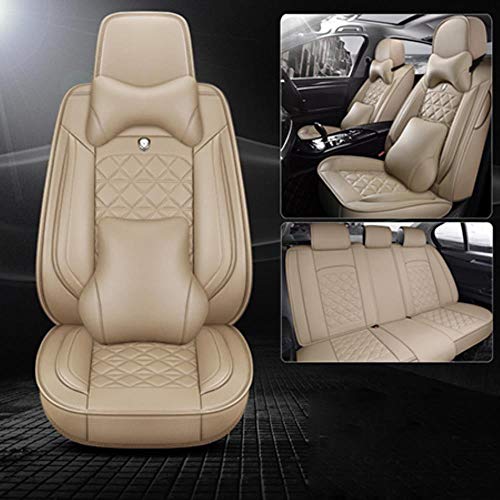 Las mejores fundas para coche Volvo V40