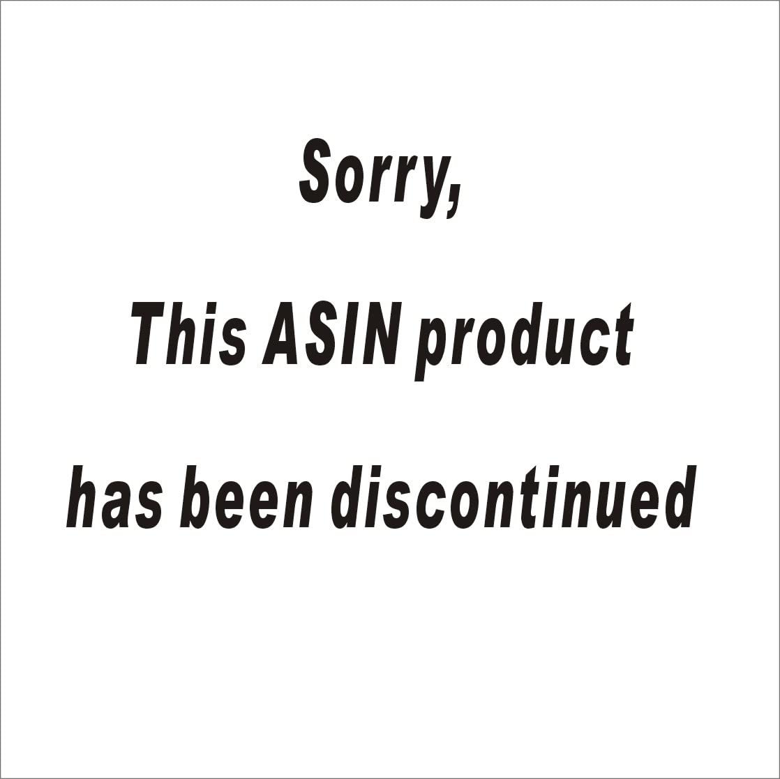 LIZAIDA MENENDEZ Fashion Trend Backpack For Teen Girls Boys,LIQING Preppy Style Unisex Waterproof Oxford School Backpack Student Daypack Rucksack College School Bag Laptop Backpack Bookbag (2-(Red))